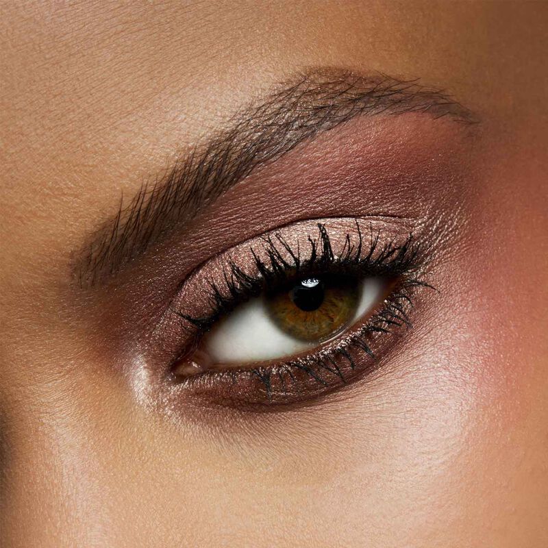 MAC Small Eye Shadow image number 124
